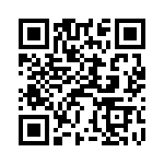 8LT523F54BB QRCode