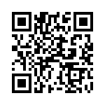 8LT523F55PB-LC QRCode