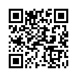 8LT523F55SA-LC QRCode