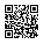 8LT523F55SB QRCode