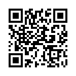 8LT523F55SN QRCode