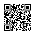 8LT523Z21SN-LC QRCode