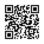 8LT523Z35BN QRCode