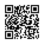 8LT523Z35PA-LC QRCode