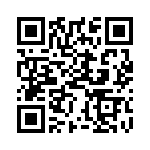 8LT523Z55PN QRCode