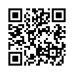 8LT525B04AB QRCode