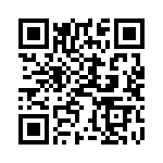 8LT525B07PA-LC QRCode