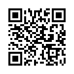 8LT525B07PD251 QRCode