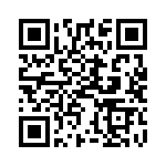 8LT525B07PN251 QRCode