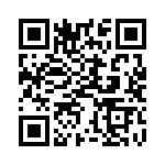 8LT525B07SD-LC QRCode