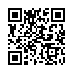 8LT525B08SA-LC QRCode