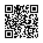 8LT525B08SB-LC QRCode