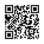 8LT525B19AD QRCode