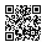 8LT525B19BB QRCode