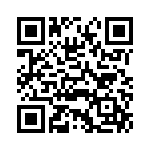 8LT525B19SB-LC QRCode