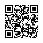 8LT525B19SD-LC QRCode