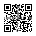 8LT525B24AC QRCode