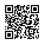 8LT525B24BB QRCode