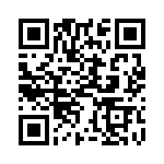 8LT525B24PB QRCode