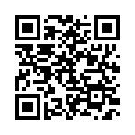 8LT525B24SC-LC QRCode