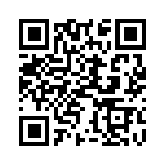 8LT525B29AC QRCode