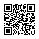 8LT525B29BB QRCode