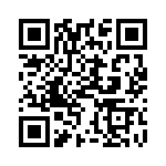 8LT525B29SN QRCode