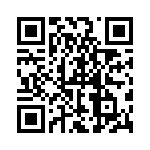 8LT525B35PB-LC QRCode