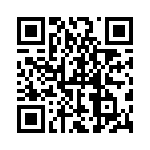 8LT525B35SN-LC QRCode