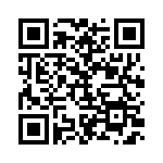 8LT525B43SC-LC QRCode