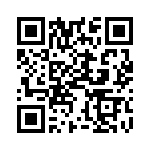 8LT525B43SD QRCode