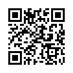 8LT525B43SN-LC QRCode