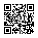 8LT525B44AA QRCode