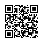 8LT525B44PC-LC QRCode