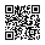 8LT525B44PD-LC QRCode