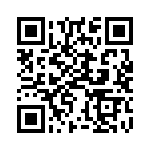 8LT525B46PA251 QRCode