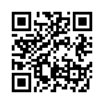 8LT525B46SA-LC QRCode