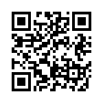 8LT525B46SB-LC QRCode