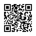 8LT525B46SB QRCode