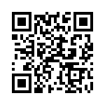 8LT525F07AA QRCode