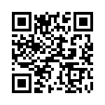 8LT525F07SA-LC QRCode