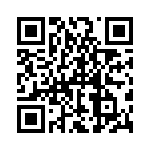 8LT525F07SN-LC QRCode