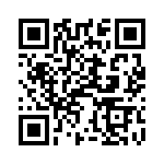 8LT525F08BN QRCode