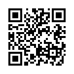 8LT525F08SC QRCode