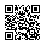 8LT525F08SN-LC QRCode