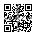 8LT525F24SC QRCode