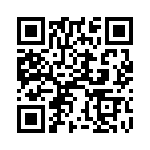 8LT525F29PC QRCode