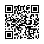 8LT525F43BC QRCode