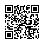 8LT525F43PN QRCode