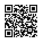 8LT525F43SC-LC QRCode